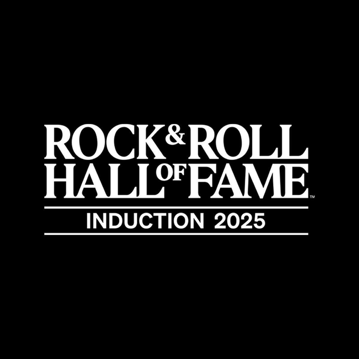 DojaHQs's tweet photo. Doja Cat is set to make an appearance at this year’s Rock &amp; Roll Hall of Fame Induction Ceremony 🤩 Watch it LIVE Nov. 8 8PM ET on @DisneyPlus https://t.co/KHHzbEjhJz