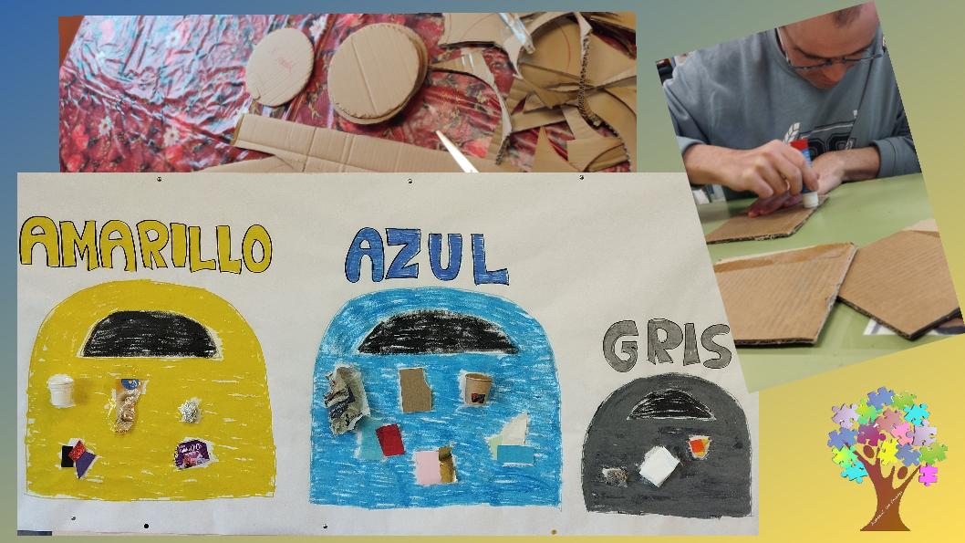 Can Ensenya tweet media