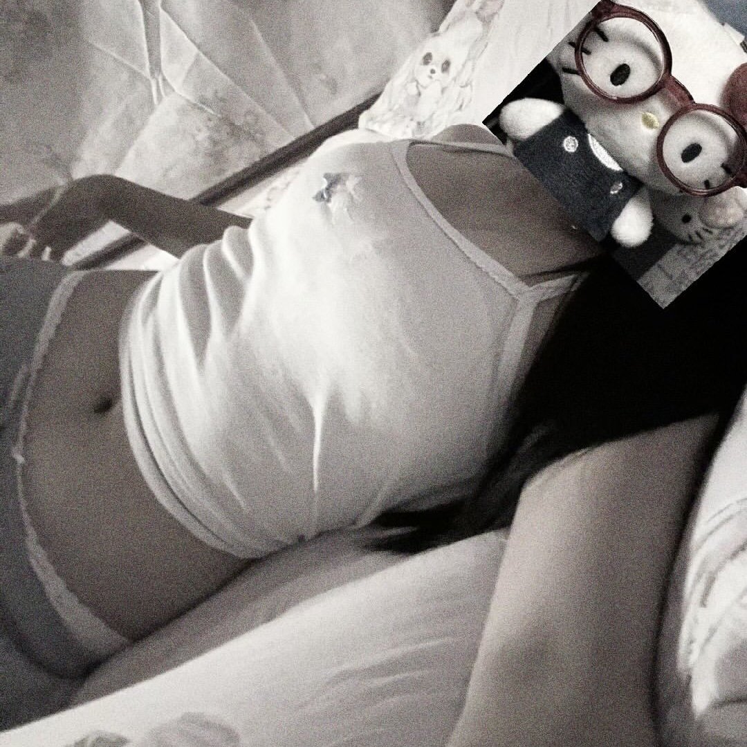 คลอเสี่ยว รับ 5 คนค่ะ เปิดหมดนะ
@104YRKJD แอดไลน์นี้มานะคะ พี่สุดหล่อ 💖