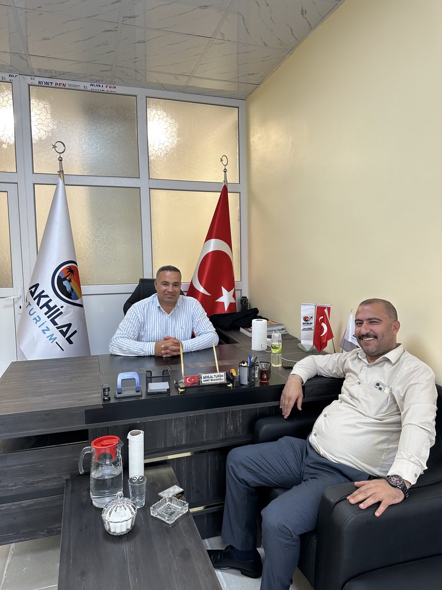AHMET İBRAHİMOĞLU (@ahmetibroglu) on Twitter photo Eyyübiye ak Parti ilçe başkan yardımcımız mehmet Özbek ilçe başkan yardımcımız zeki keskin Eyyübiye ak parti madde bağımlılık komisyon başkanı Mehmet Badıllı ziyaretlerinden dolayı şükranlarımı sunuyorum.<a href="/zekikeskin63/">Zeki Keskin</a> <a href="/mehmetozbek063/">MEHMET ÖZBEK 🇹🇷🇵🇸</a> <a href="/MehmetBadilli63/">Mehmet BAYDILLI</a> Eyyübiye ak Parti ilçe başkan yardımcımız mehmet Özbek ilçe başkan yardımcımız zeki keskin Eyyübiye ak parti madde bağımlılık komisyon başkanı Mehmet Badıllı ziyaretlerinden dolayı şükranlarımı sunuyorum.<a href="/zekikeskin63/">Zeki Keskin</a> <a href="/mehmetozbek063/">MEHMET ÖZBEK 🇹🇷🇵🇸</a> <a href="/MehmetBadilli63/">Mehmet BAYDILLI</a>