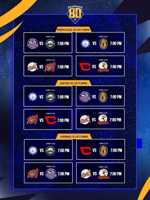 Jfurlanich's tweet photo. Se viene el arranque de la @LVBP_Oficial y ya tenemos el calendario. El próximo miércoles debuta @Magallanes_bbc 
Sera que este año se podrá dar? A tener fe!!! https://t.co/LKpm6aDgdj