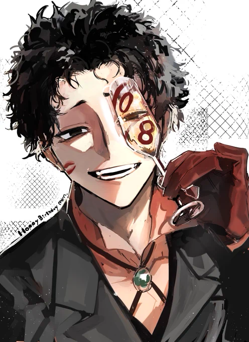 #迫圧紘誕生祭2025 !!!!!!!!