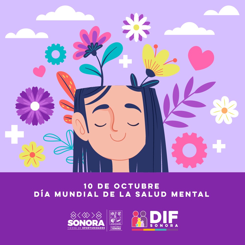 DIFSonora's tweet photo. Cuidar la mente es cuidar la vida💜
Recuerda que los Centros de Rehabilitación y Educación Especial (CREE) con ubicaciones en Hermosillo y Cd. Obregón cuentan con atención psicológica.

-CREE Hermosillo
(662) 215 78 81.
-CREE SUR
(644) 410-82 50 
#SeguimosTransformando https://t.co/QDs9jzoEOc