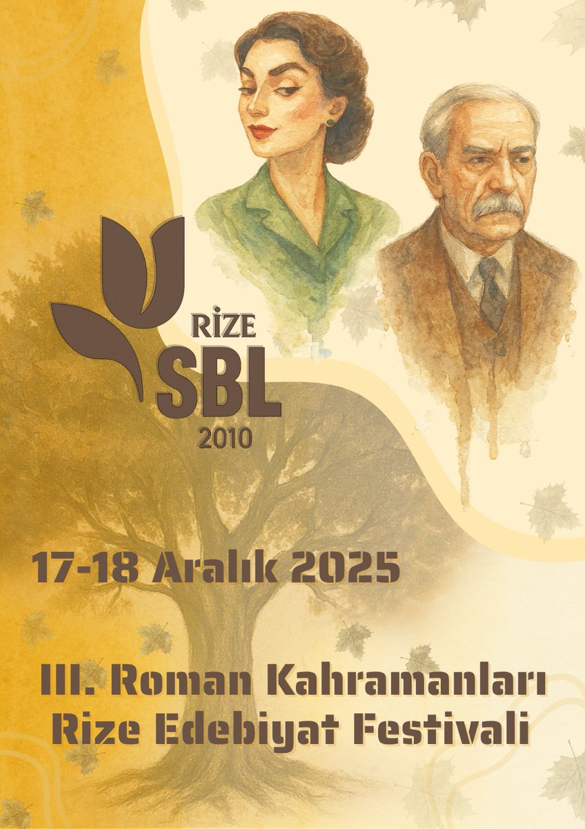 III.Roman Kahramanları 
Rize Edebiyat Festivali 
heyecanı başladı
Sevgili öğrenciler, hangi karakteri canlandırmak istersiniz?<a href="/meb_ogm/">Ortaöğretim Genel Müdürlüğü</a> <a href="/RizeVali/">T.C. Rize Valiliği</a> <a href="/RizeMem53/">Rize İl Millî Eğitim Müdürlüğü</a> <a href="/rizebelediye/">Rize Belediyesi</a> <a href="/olay53rize/">olay53</a> <a href="/rsblmezun/">RSBL MEZUNLAR</a>