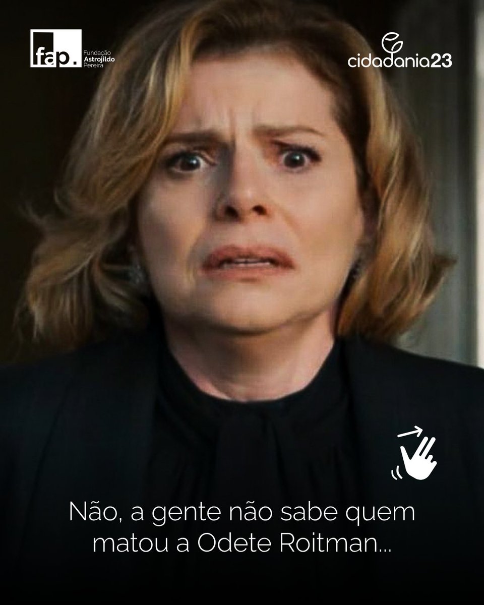 Astrojildo Pereira tweet media