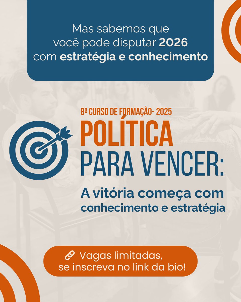 Astrojildo Pereira tweet media