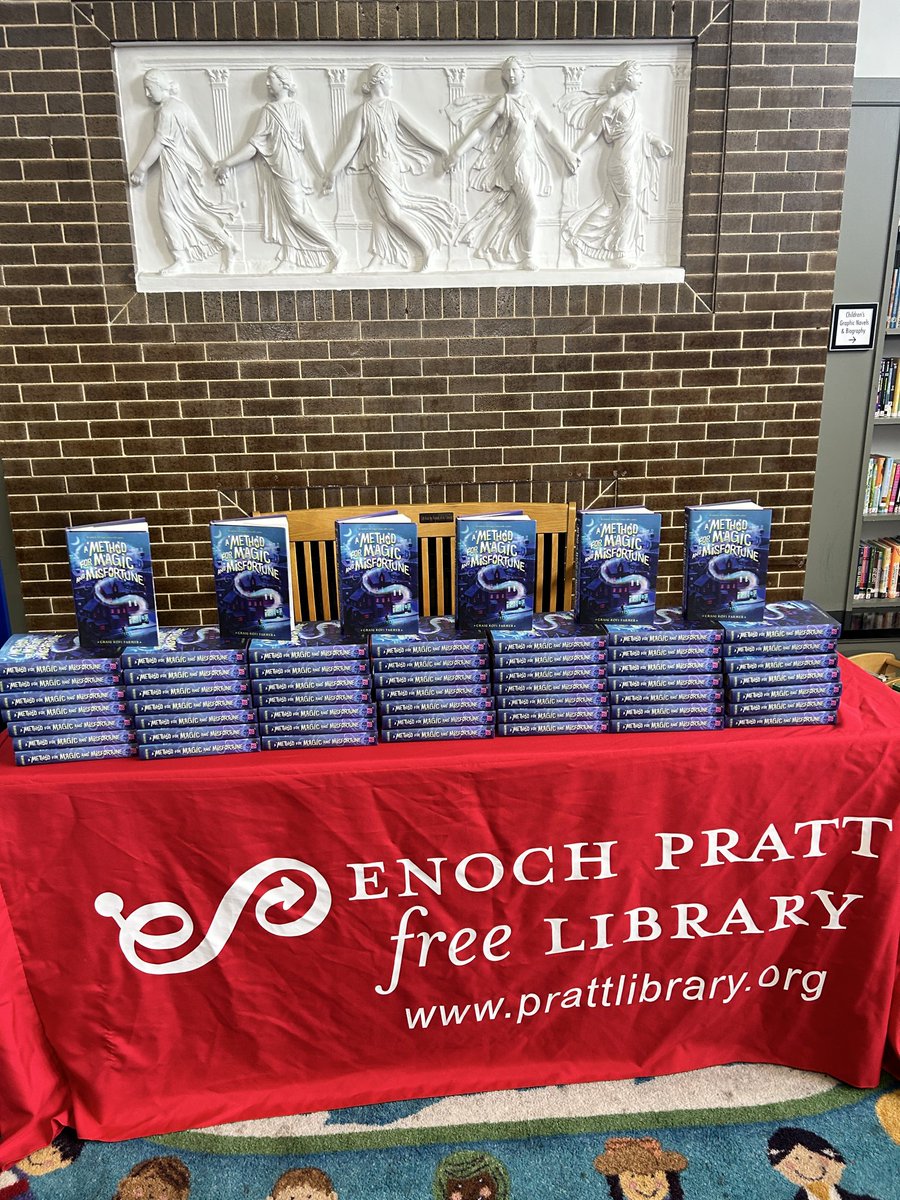 Craig Kofi Farmer, M.Ed. tweet media