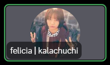 coIormetrue's tweet photo. thank u kay @felizetii na nag-compose ng fancy by twice taglish diyo birthday version !!!!! 😭😭 over naman sa effort over naman sa compose https://t.co/iRHWm9LKPc