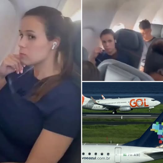 Dariusz Brzozowski tweet media