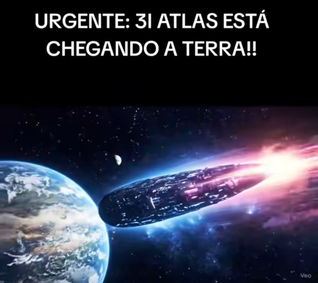 trump soytarısı da işe yaramadı, uzaylılar geliyor.. 
Sen neymişsin be <a href="/ekrem_imamoglu/">Ekrem İmamoğlu</a> 
🤣🤣🤣
#3IATLAS