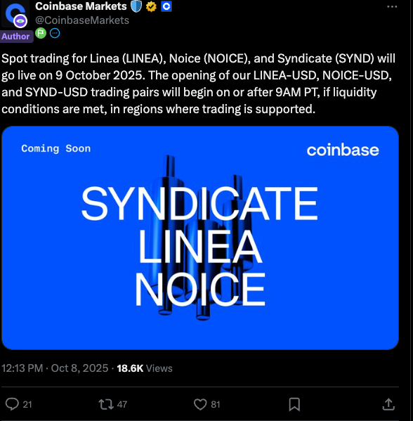 Don Shotta 🤙🏾 tweet media