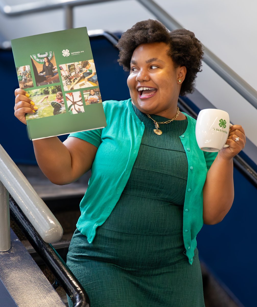 Hughesnet tweet media