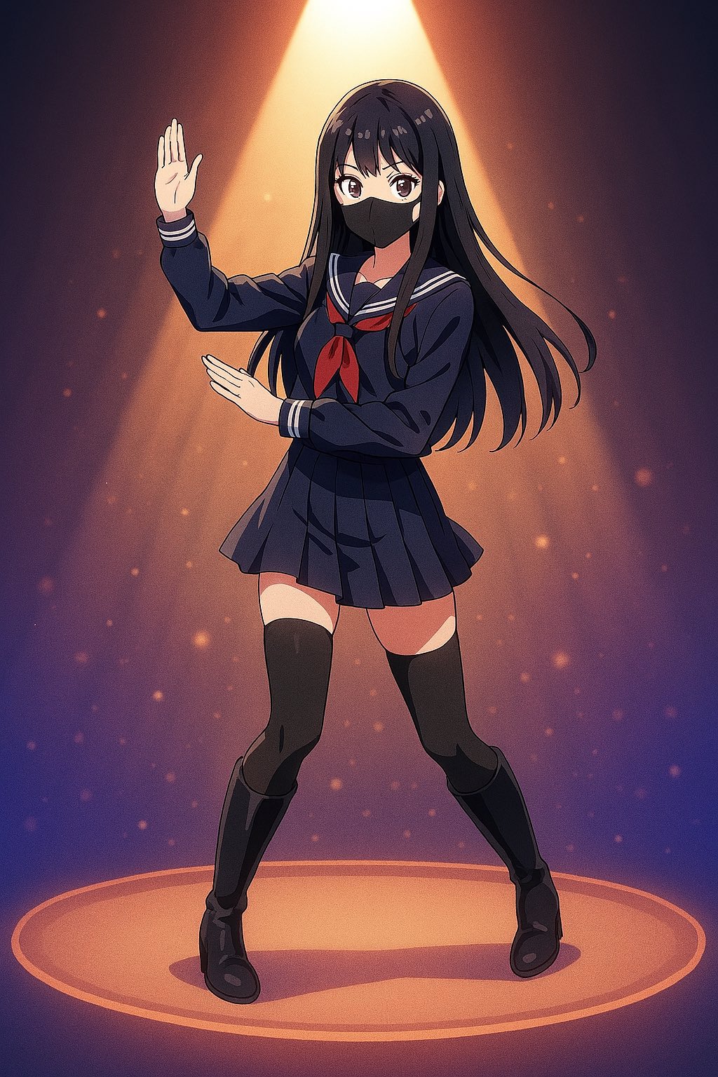 NOA (@dxtnoanoa) / X