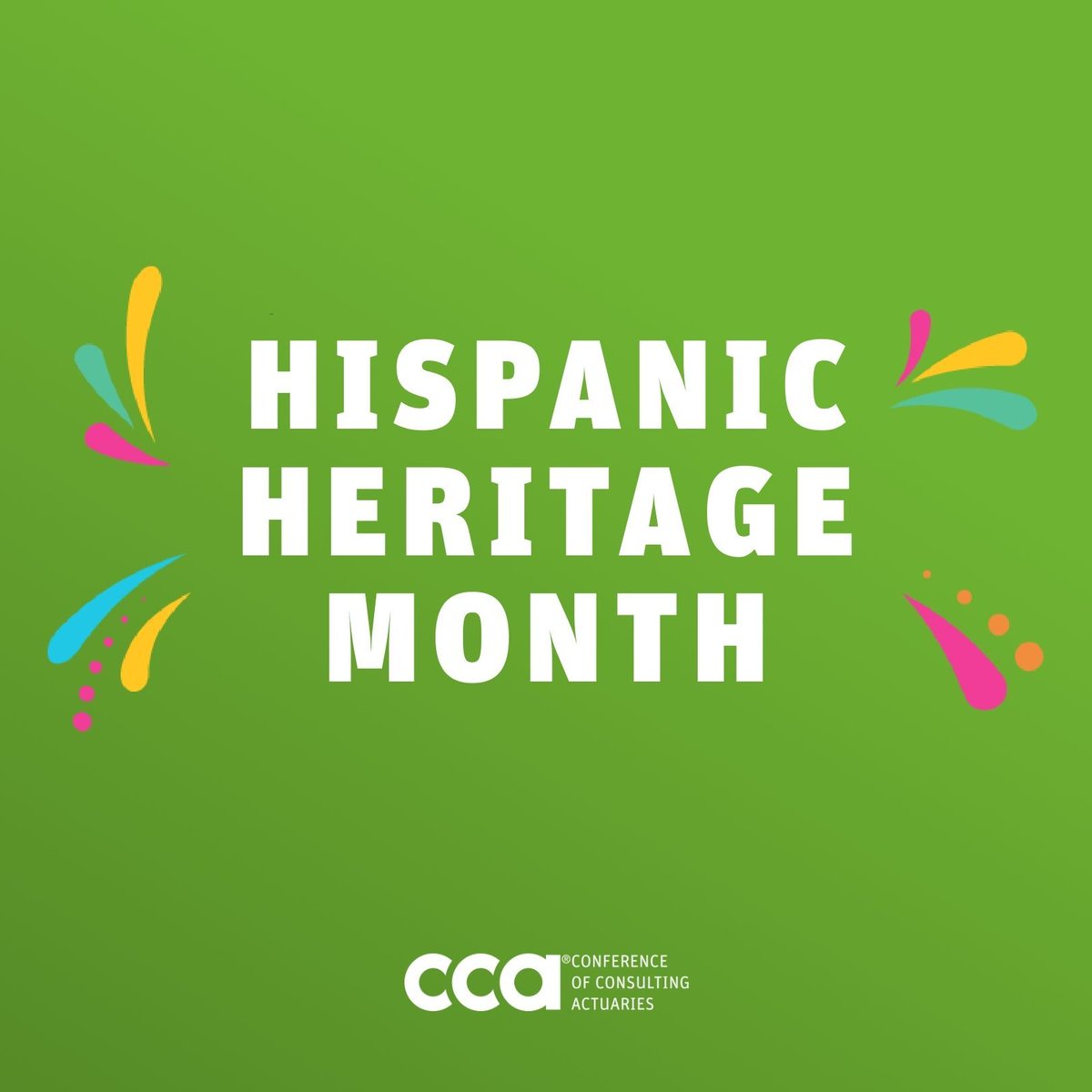 CCActuaries tweet media