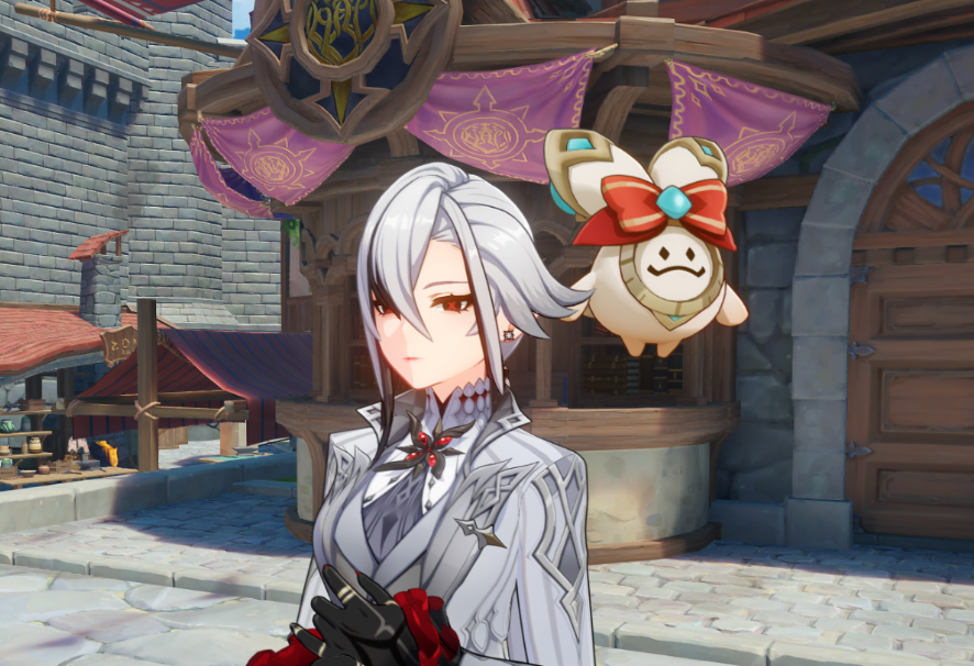 kaeru puff puff! 🎀 | VTUBER DEBUT SOON! tweet media