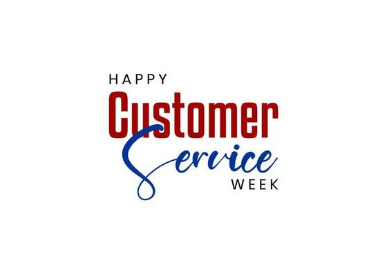 solutionlinks's tweet image. 🎉 It’s Customer Service Week at PaySpot Store! 🎉

We’re celebrating you — our amazing customers whose trust keeps us inspired every day. 💛

Shop any luxury perfume now at payspotstore.com and get 4 Arabian luxury oil perfumes FREE — offer ends soon, don’t miss out! ✨