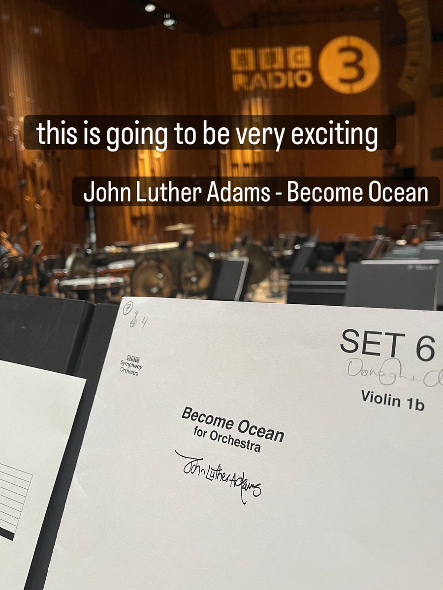 Petroc Trelawny tweet media