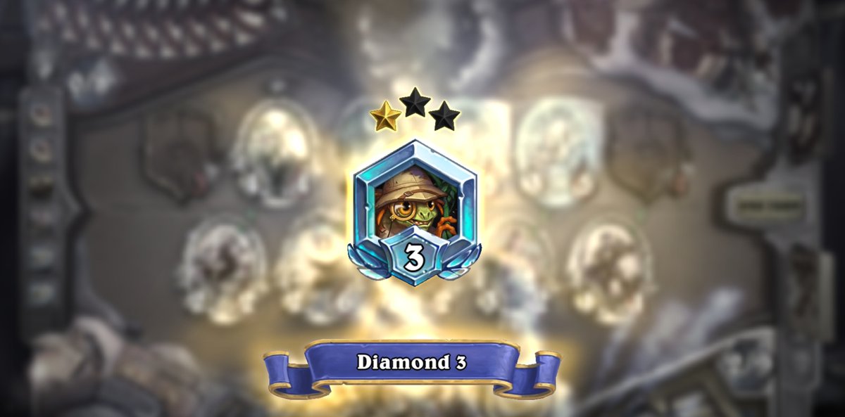 Noodleswoop tweet media