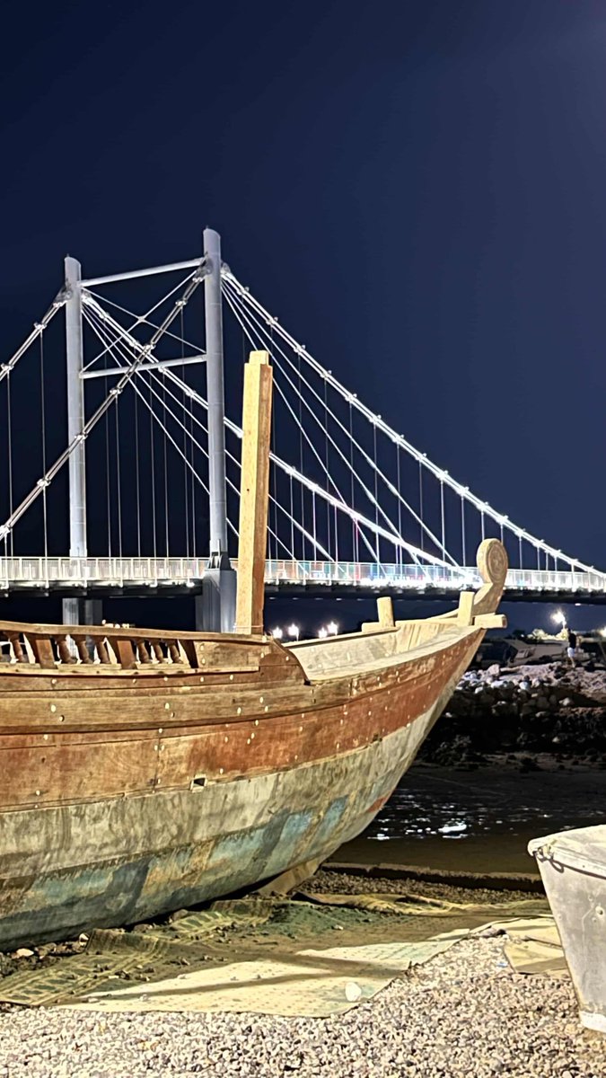 lbvc3's tweet image. ليييييل العفيية 🌟.