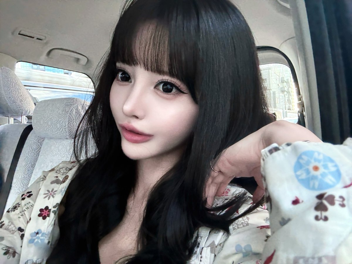 t (@IIXOAT) / Posts / X