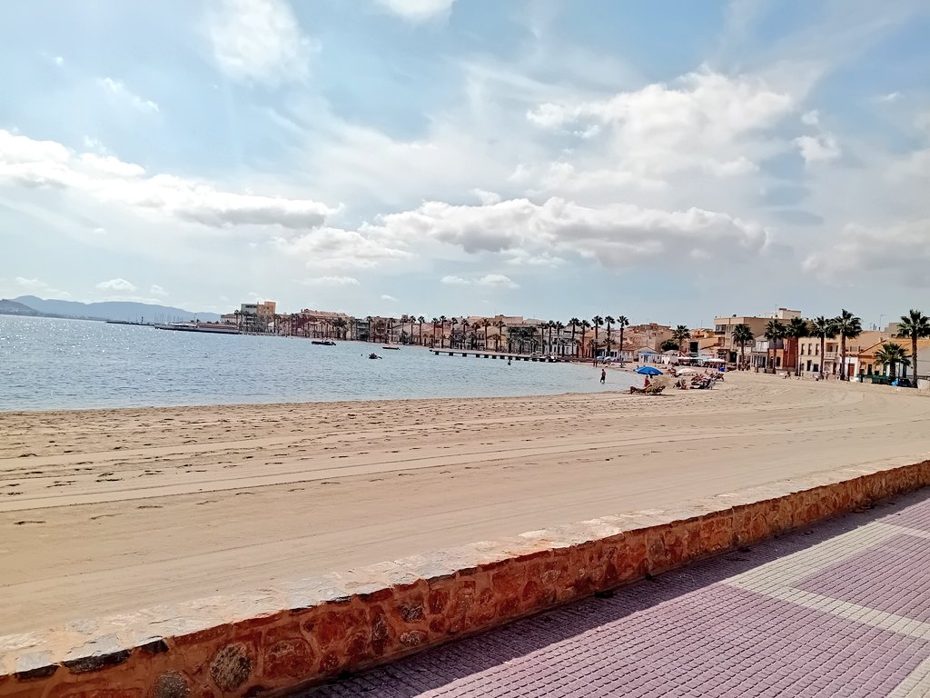 Matt Walker tweet media