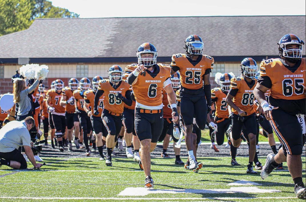 Dr. Cornelius M. Coleman tweet media