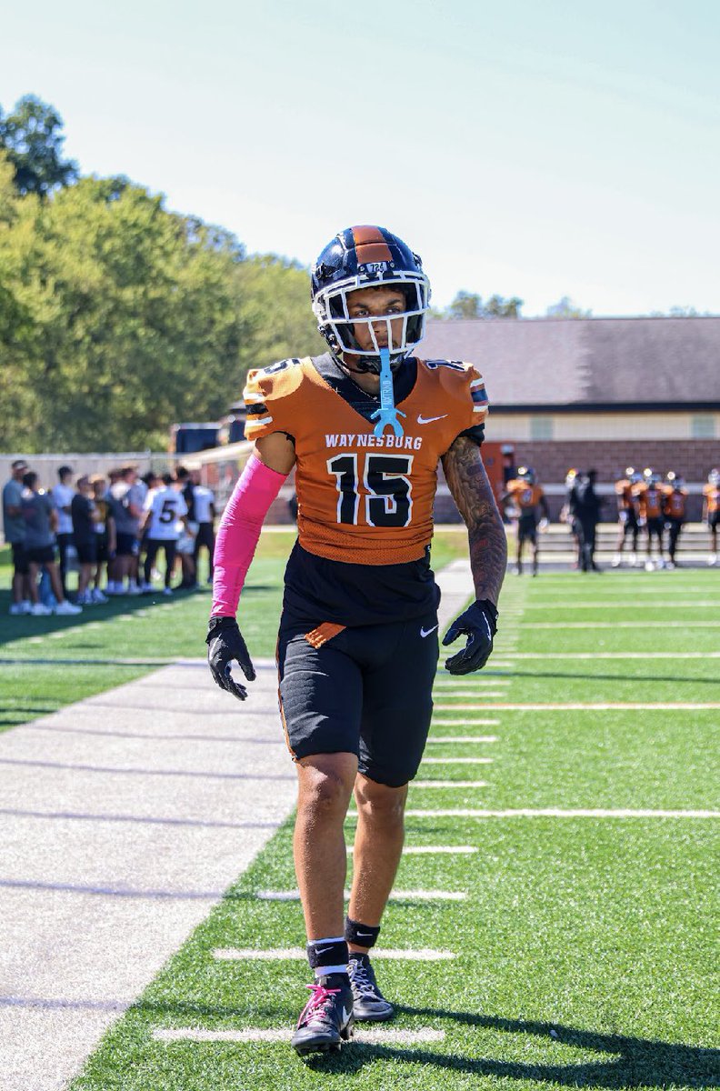 Dr. Cornelius M. Coleman tweet media