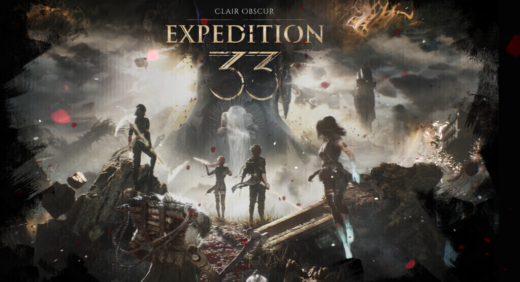 JV - Jeux vidéo tweet media