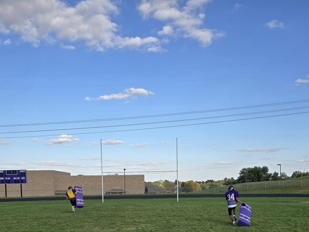 Kyle Armstrong tweet media