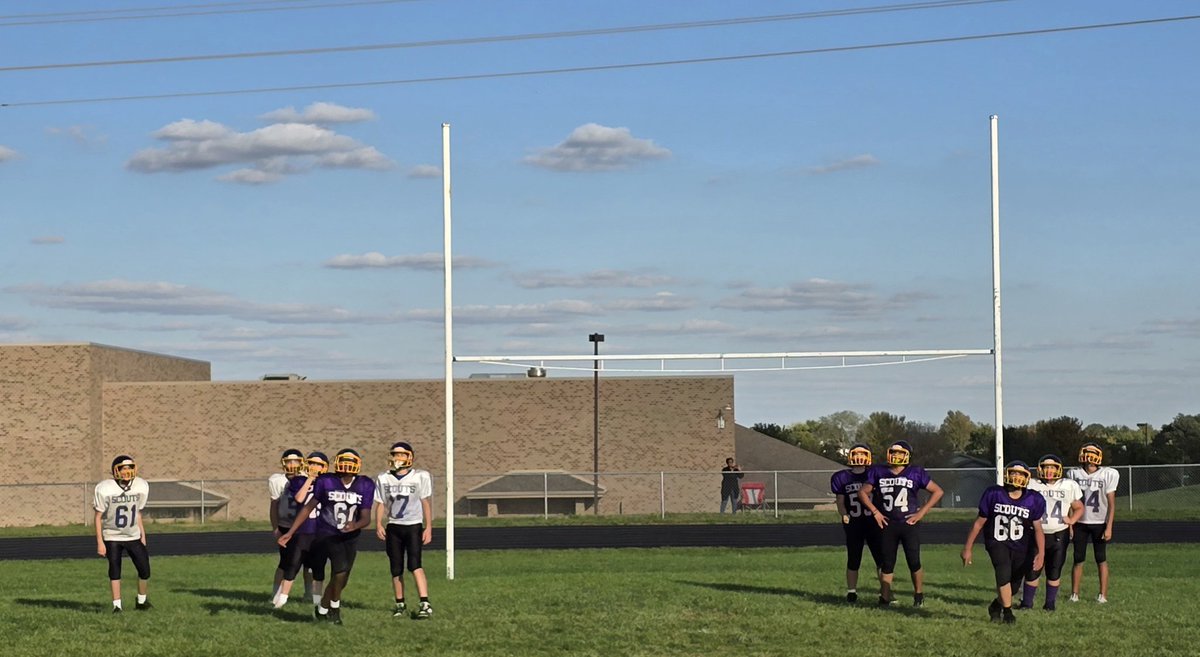 Kyle Armstrong tweet media