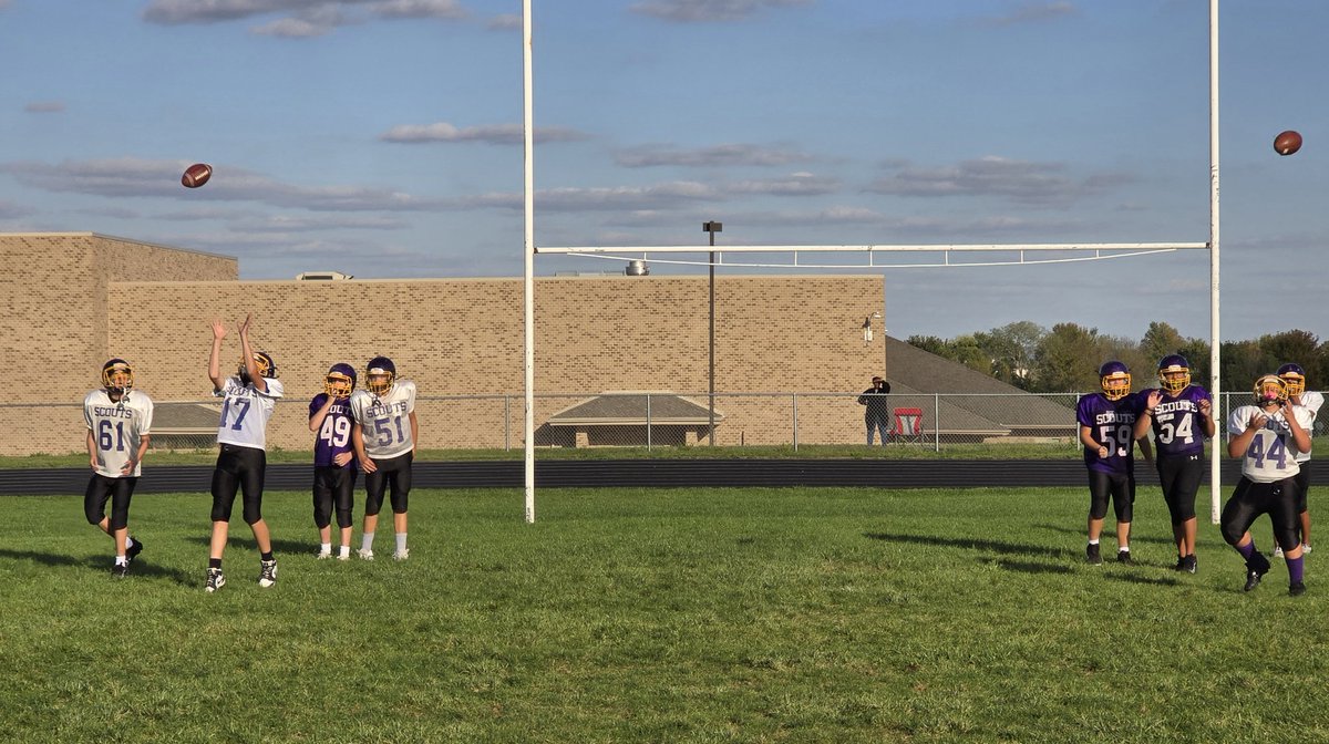 Kyle Armstrong tweet media