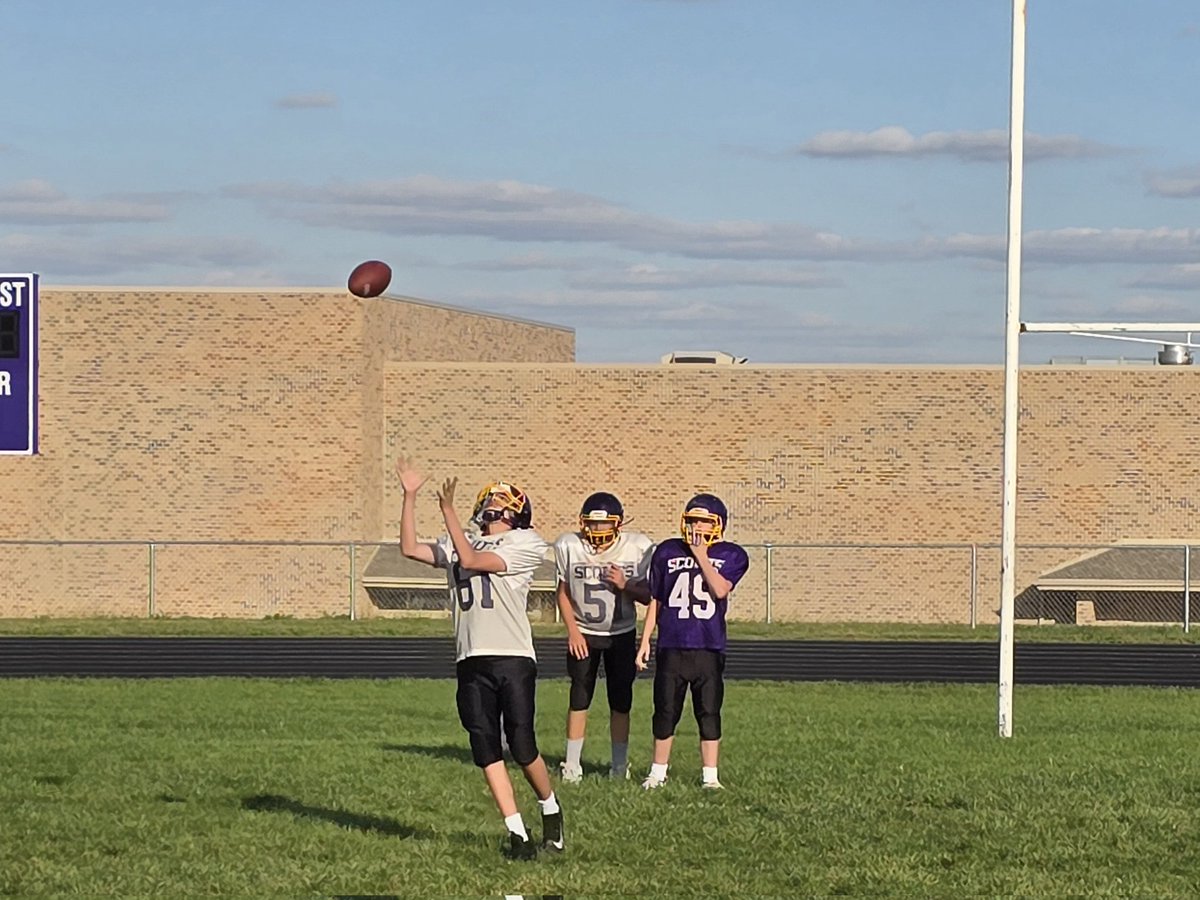 Kyle Armstrong tweet media