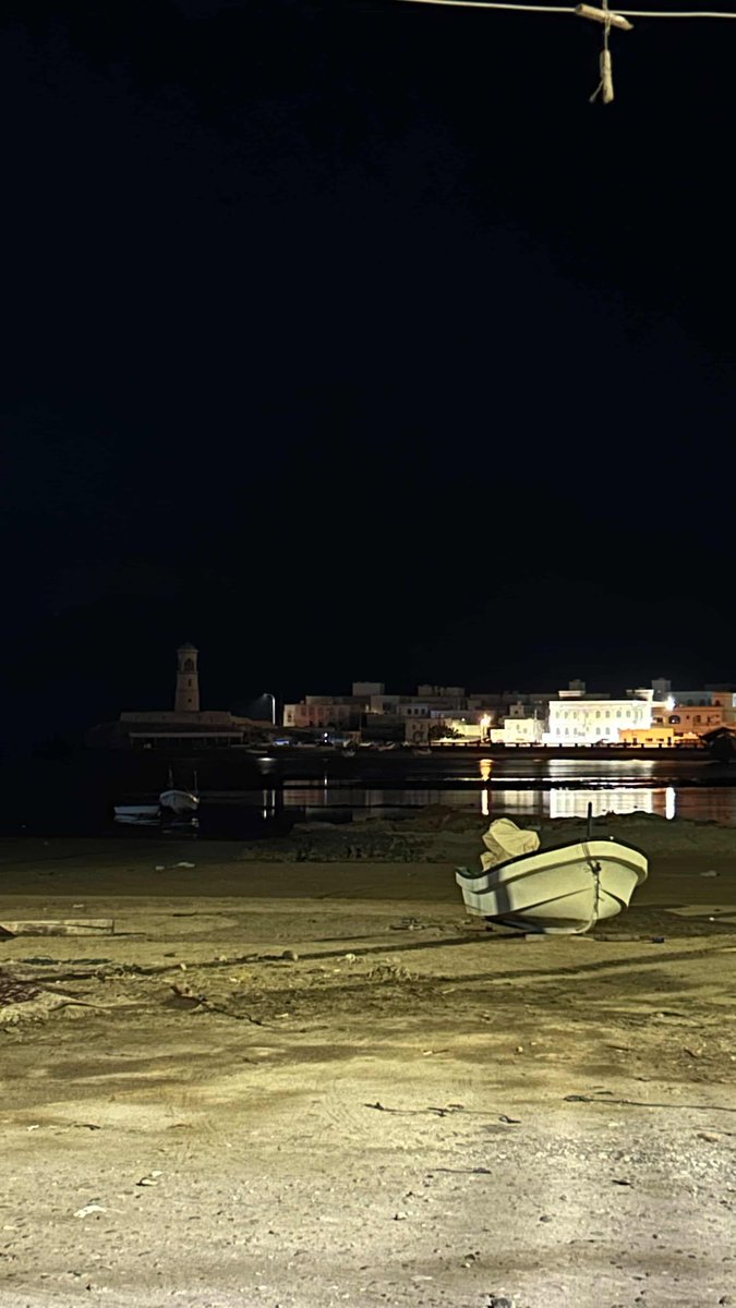 lbvc3's tweet image. ليييييل العفيية 🌟.