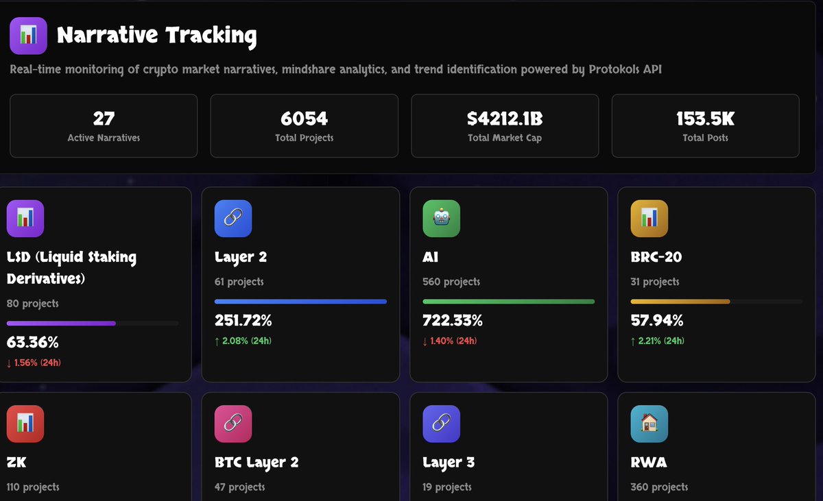 𝔊𝔥𝔬𝔰𝔱 tweet media