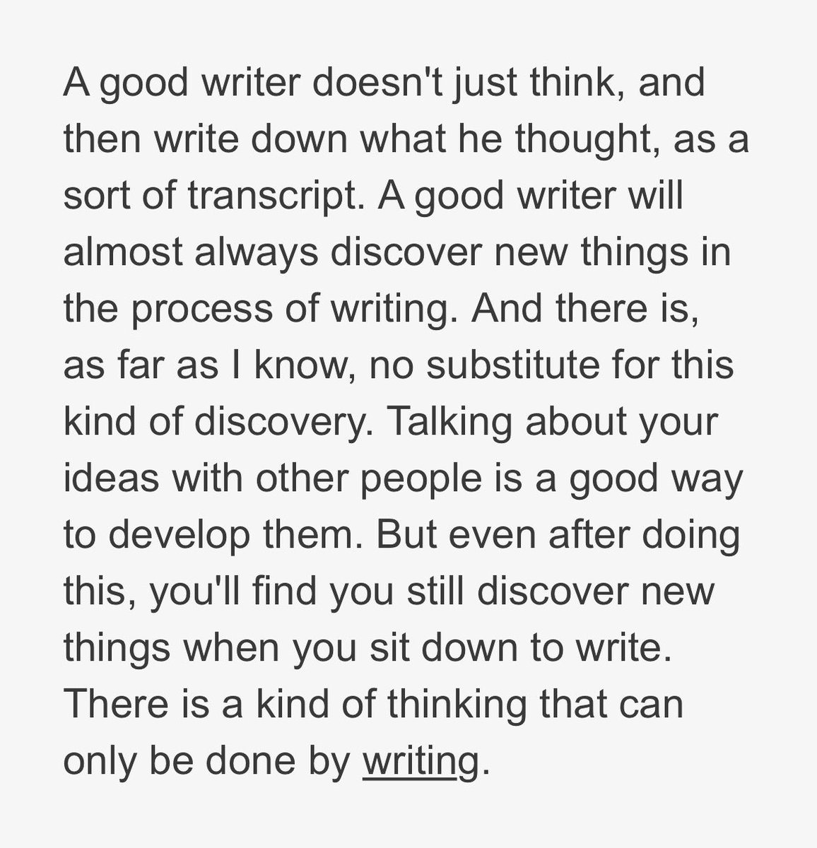 Reads with Ravi tweet media