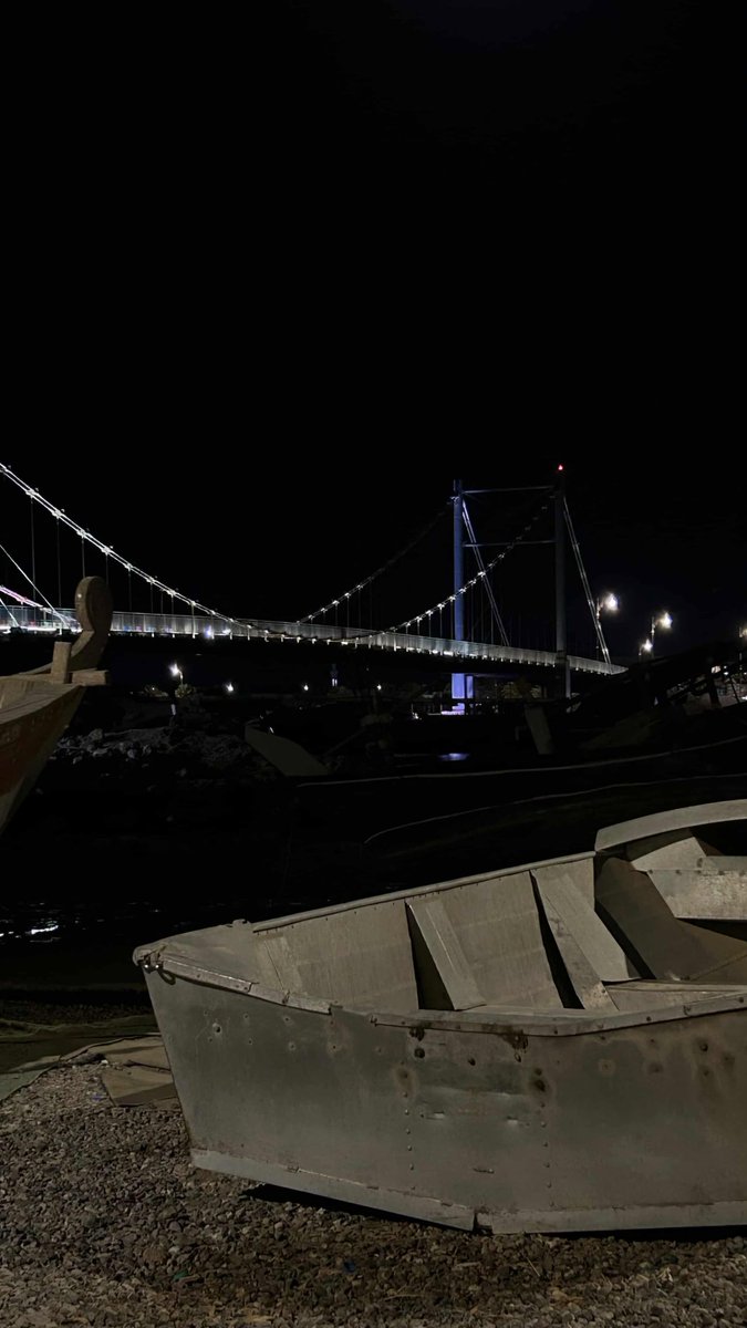 lbvc3's tweet image. ليييييل العفيية 🌟.