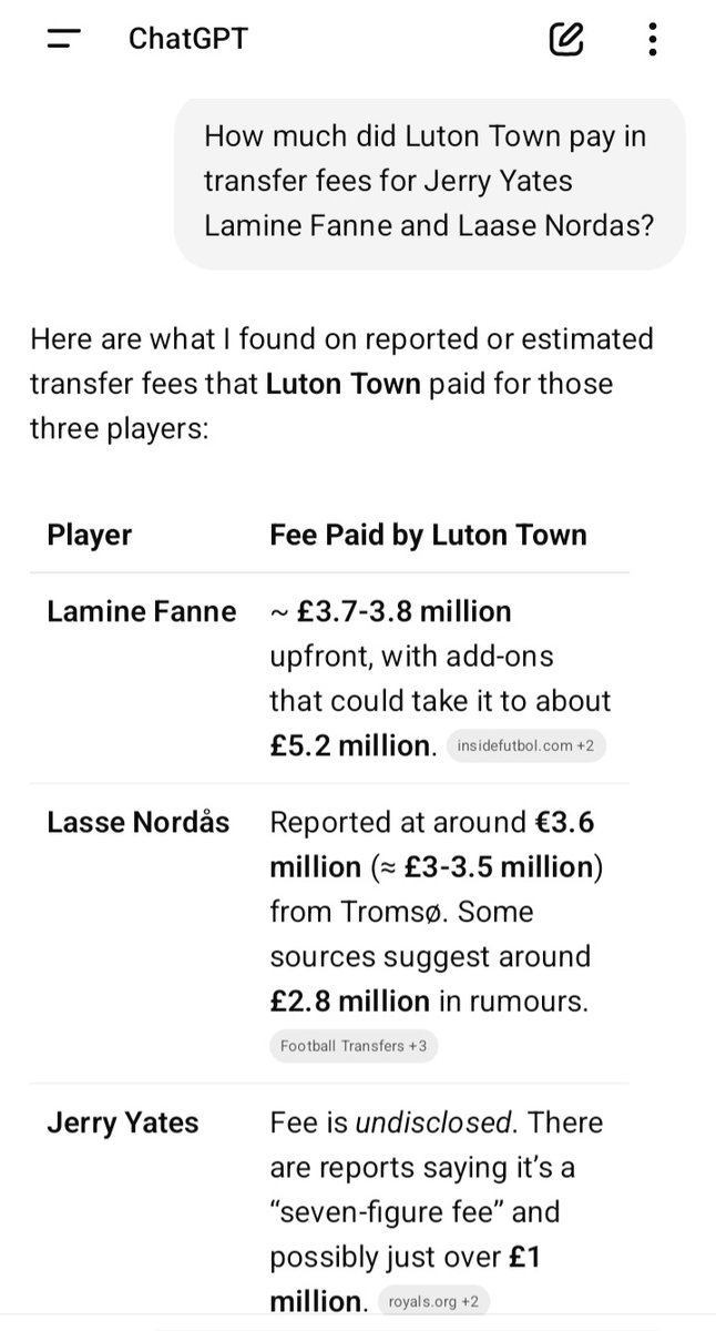 tiernan_john's tweet photo. @IanWLee23 @Lutonexile74 Maybe this? https://t.co/jouAlFrLX0