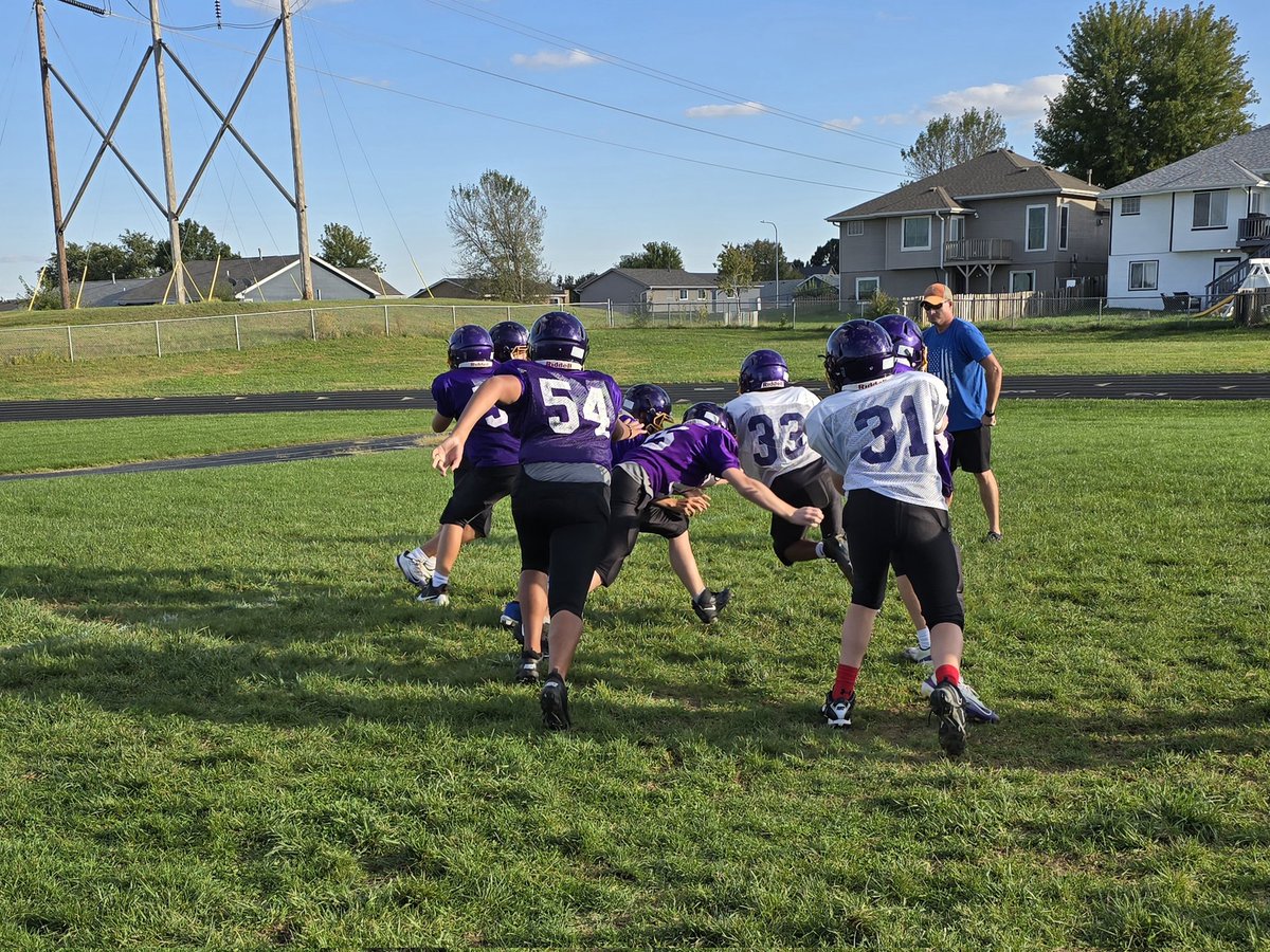 Kyle Armstrong tweet media