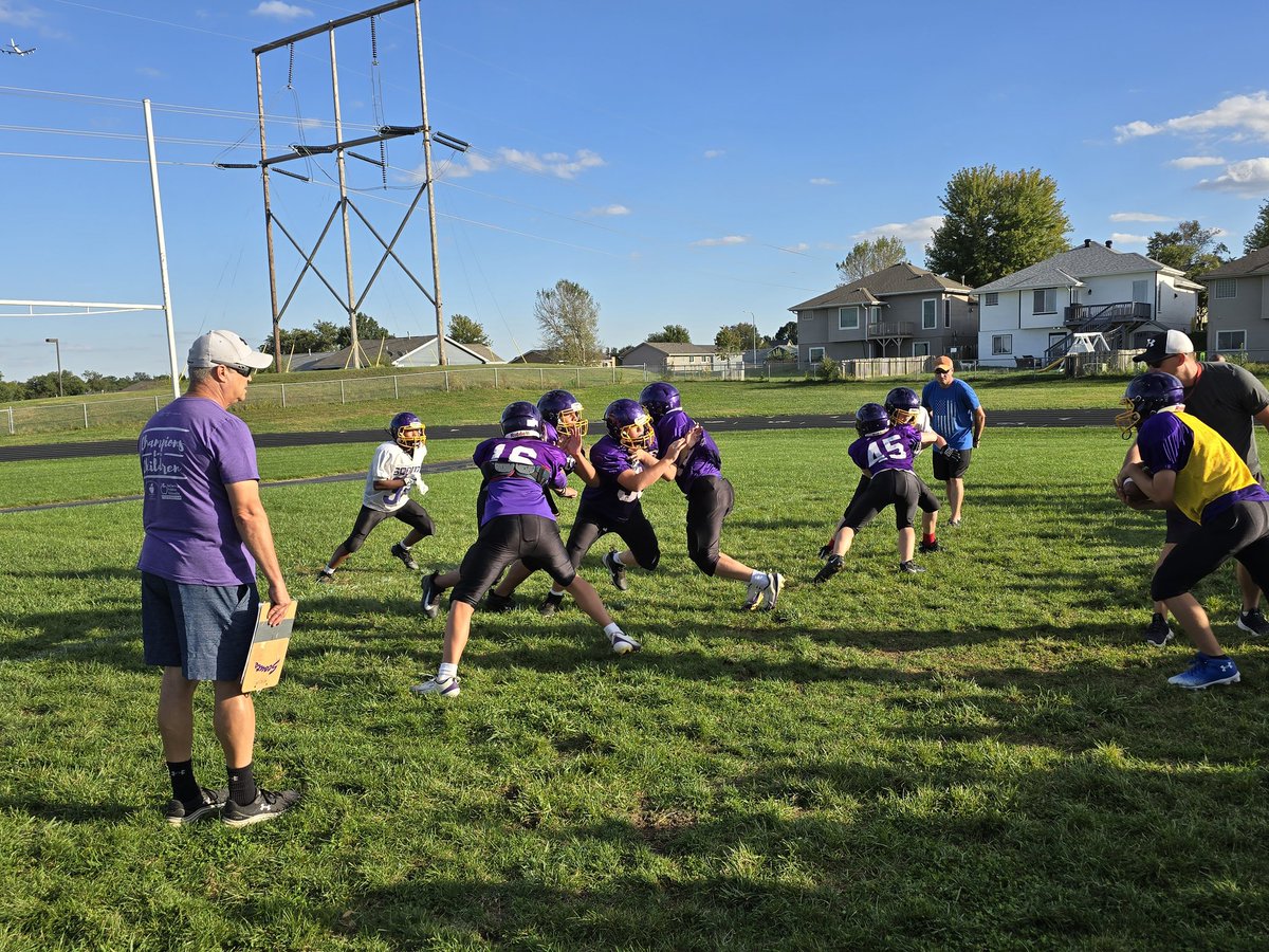 Kyle Armstrong tweet media