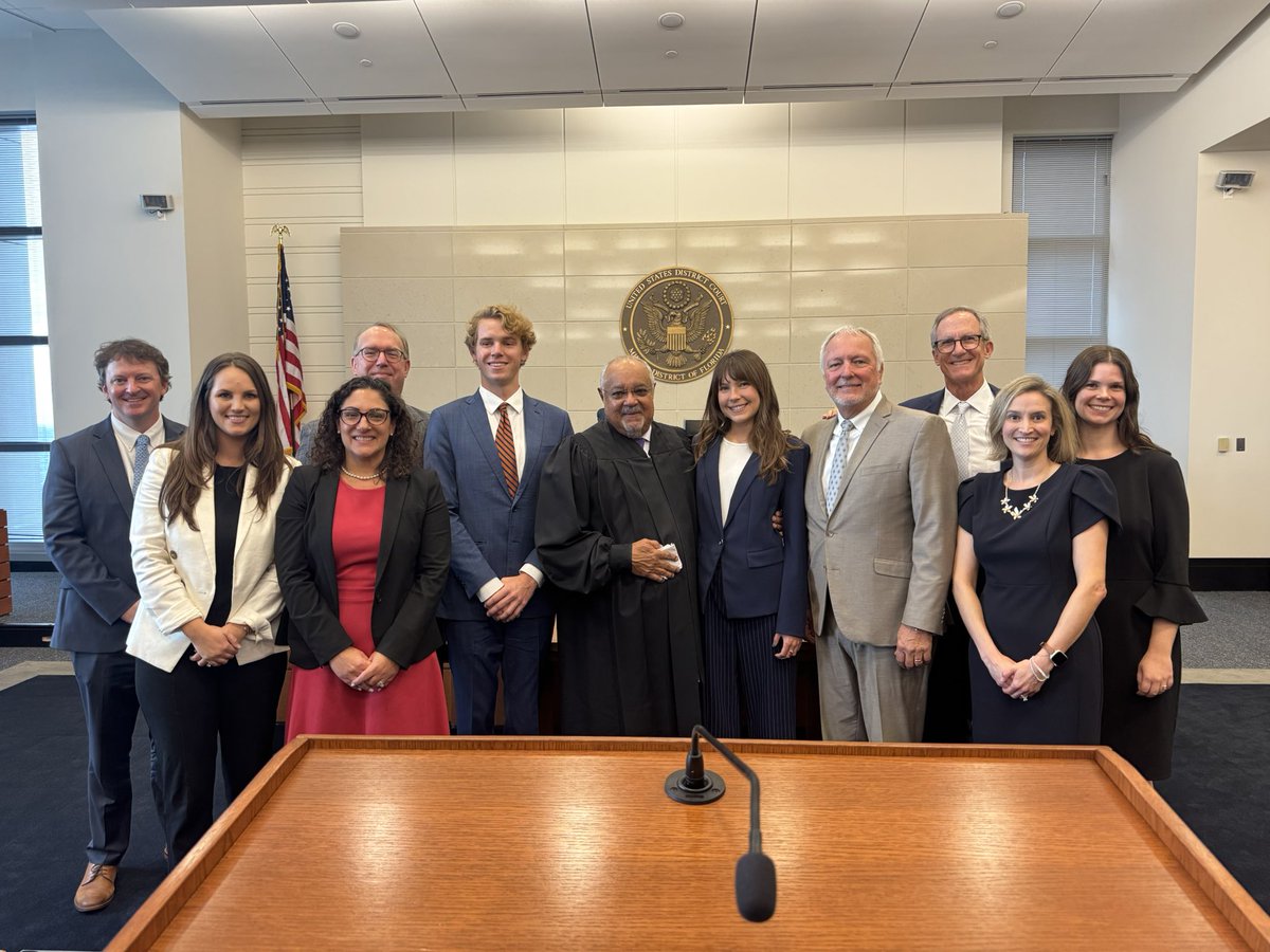 Rogers Towers, P.A tweet media