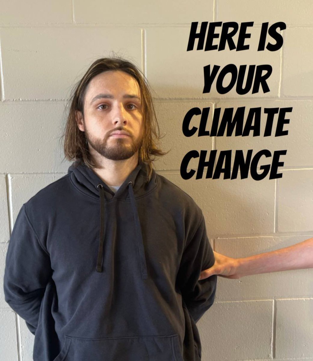 texasrox's tweet image. 💯💯💯💯