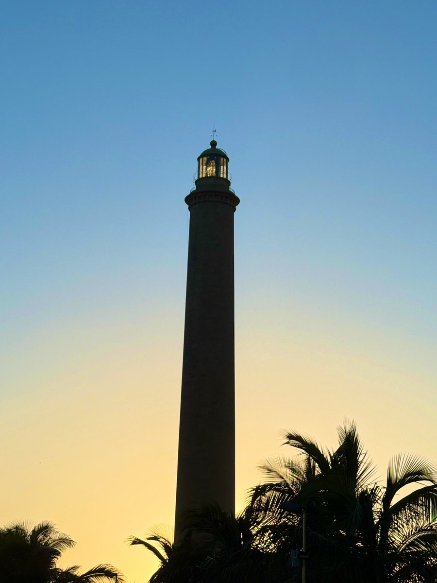 FPL Focal tweet media