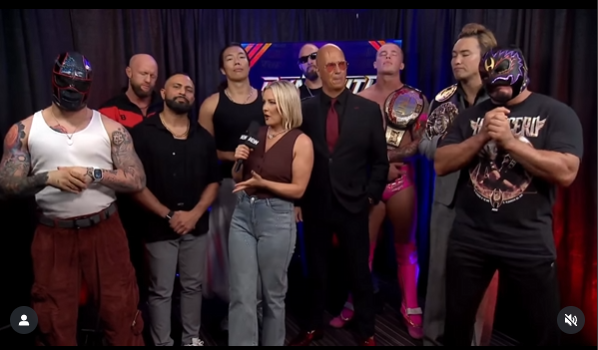 JDfromNY tweet media