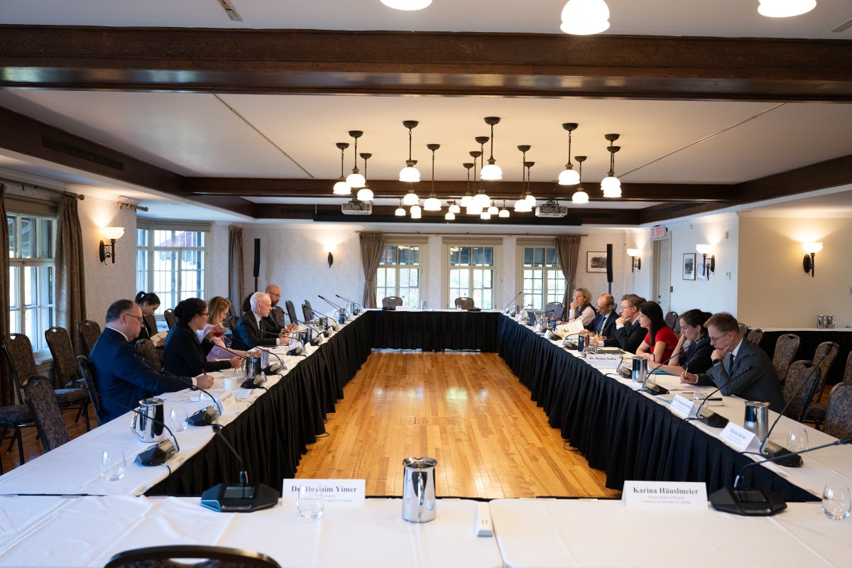 David Morrison tweet media