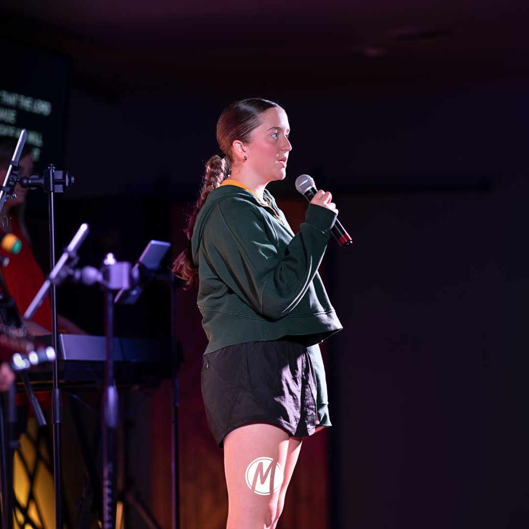 FBCMartin's tweet image. Midweek at FBC Martin = something for everyone! 🔥 Check out all that’s happening tonight:

➡️ AWANA (3y–5th) – Treehouse
➡️ Refuge (6th–12th) – Ministry Center
➡️ Cornerstone (College) – Fellowship Hall
➡️ Adult Bible Study – A114
➡️ Choir Rehearsal – Choir Room

It's all at 6!