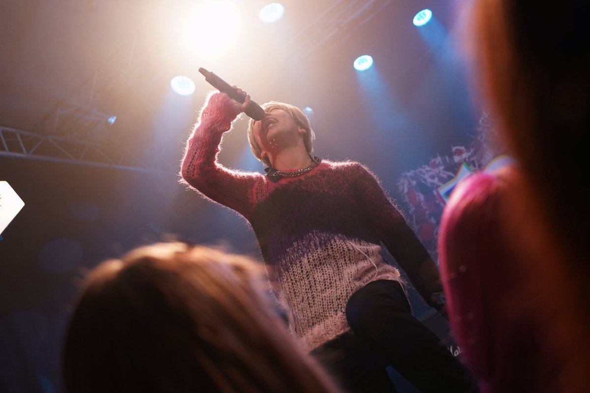 JaME Suomi tweet media