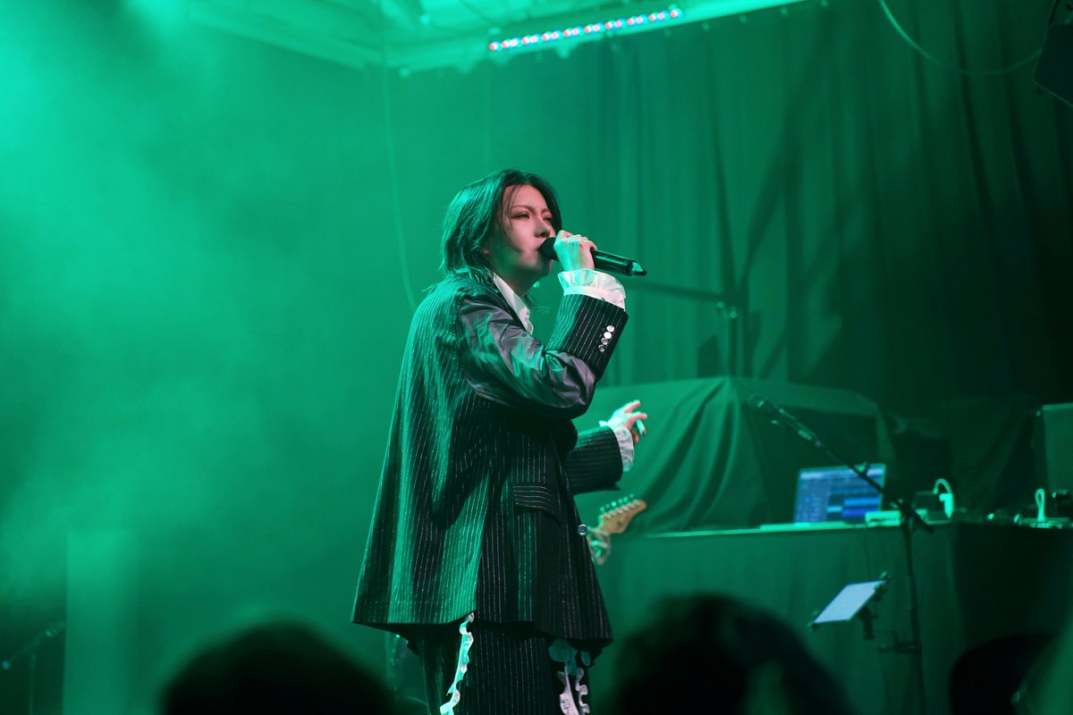 JaME Suomi tweet media