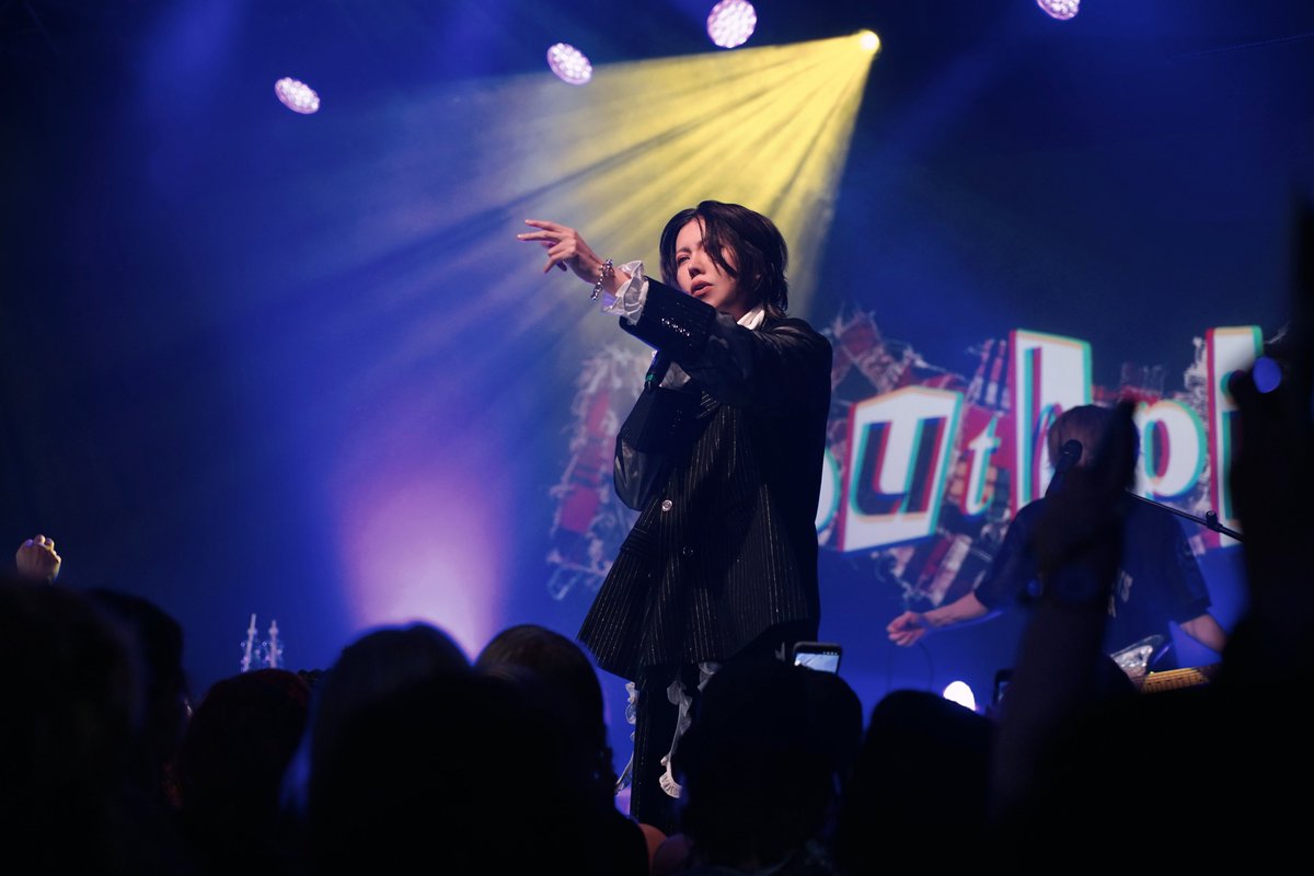 JaME Suomi tweet media