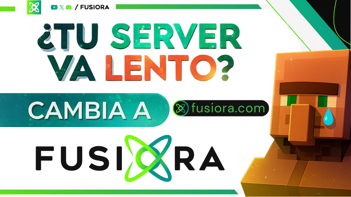 VyxterHost tweet media