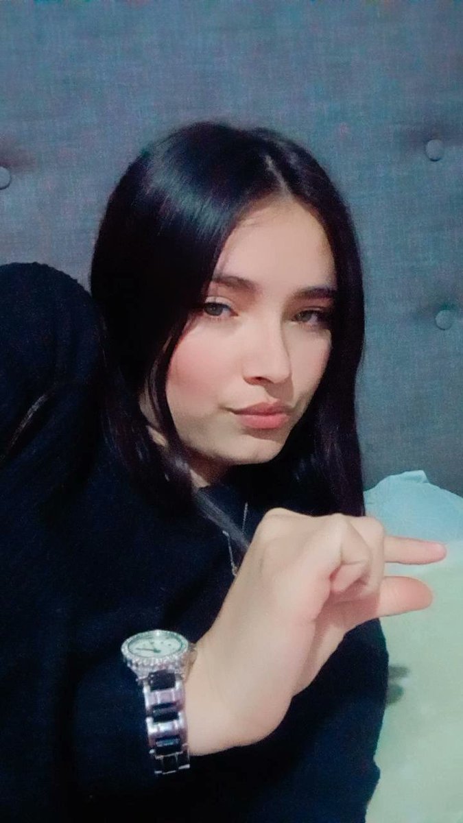 VioletaSof87669's tweet photo. Eres débil ante mi, te resistes a tributar pero tu subconsciente te habla y te pide tributar. Tienes a semejante tentación delante, te entiendo yo misma caería.
#findom #findomgoddes #findomcashmeet #findomdrain #findomslaves #findomdrain #findomcash https://t.co/SBf7JOxw3u